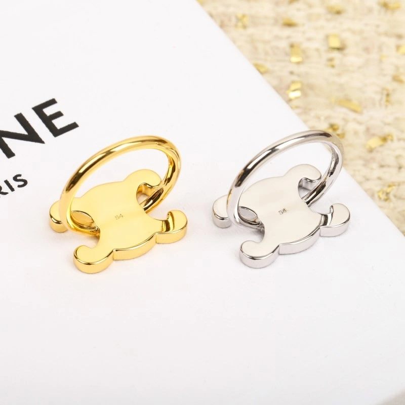 Celine Rings DailyWear 217955