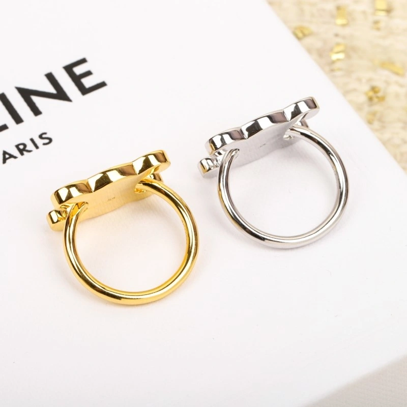 Celine Rings DailyWear 217955