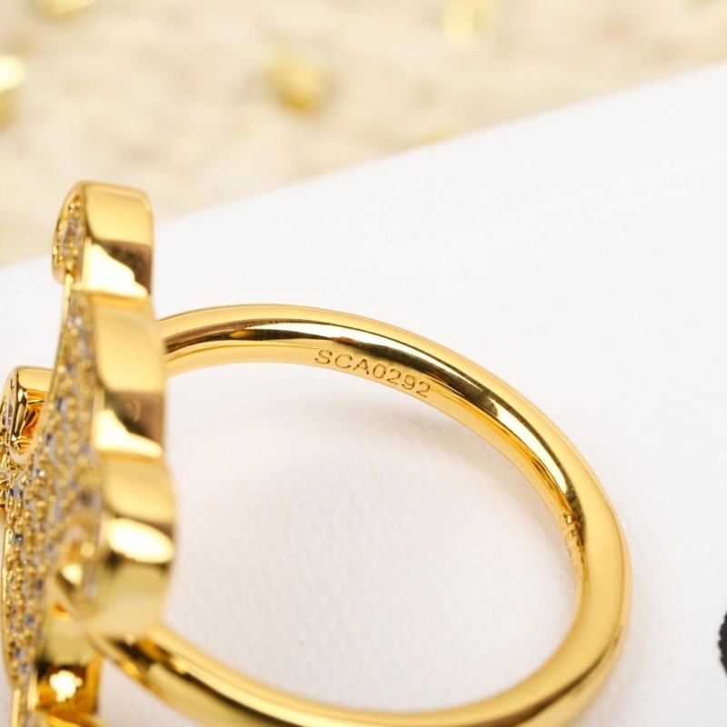 Celine Rings DailyWear 217955
