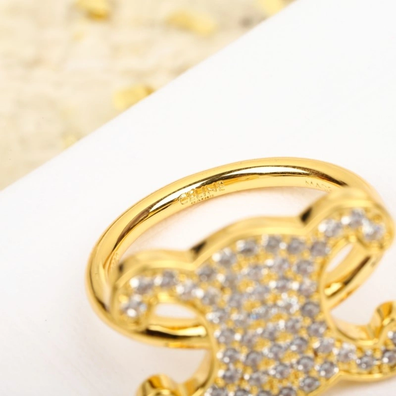 Celine Rings DailyWear 217955