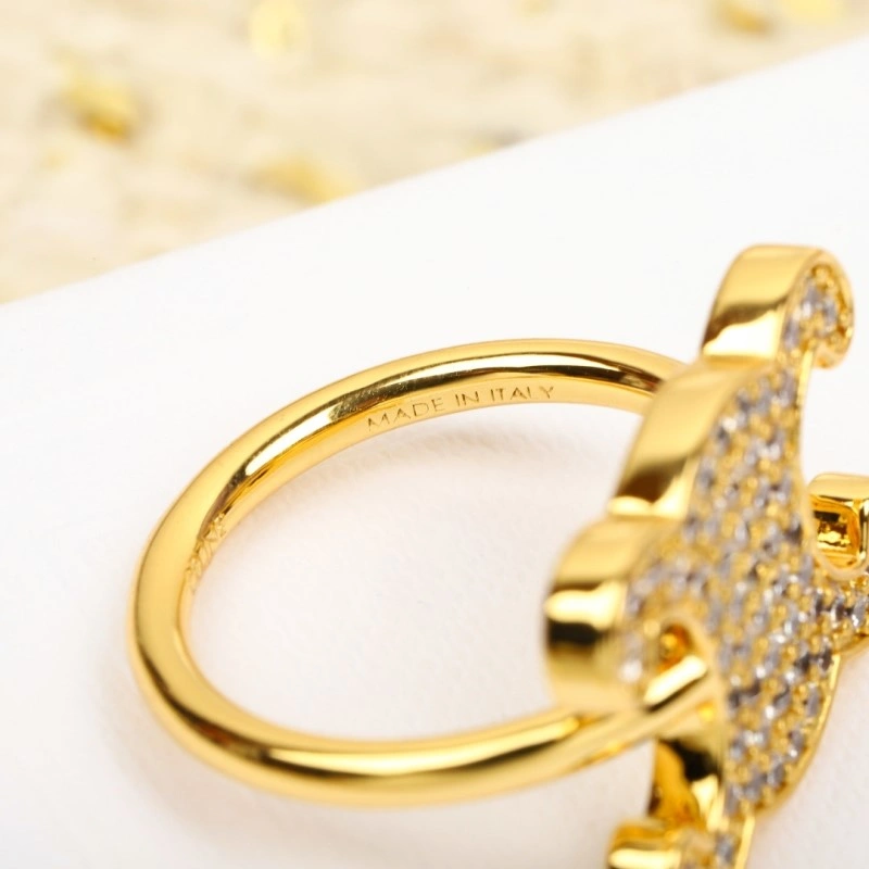 Celine Rings DailyWear 217955