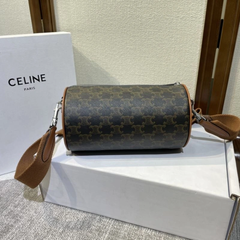 Celine Round Bags Attractive 60518