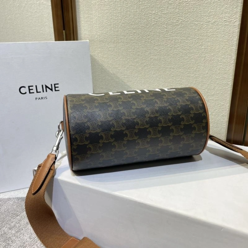 Celine Round Bags Attractive 60518