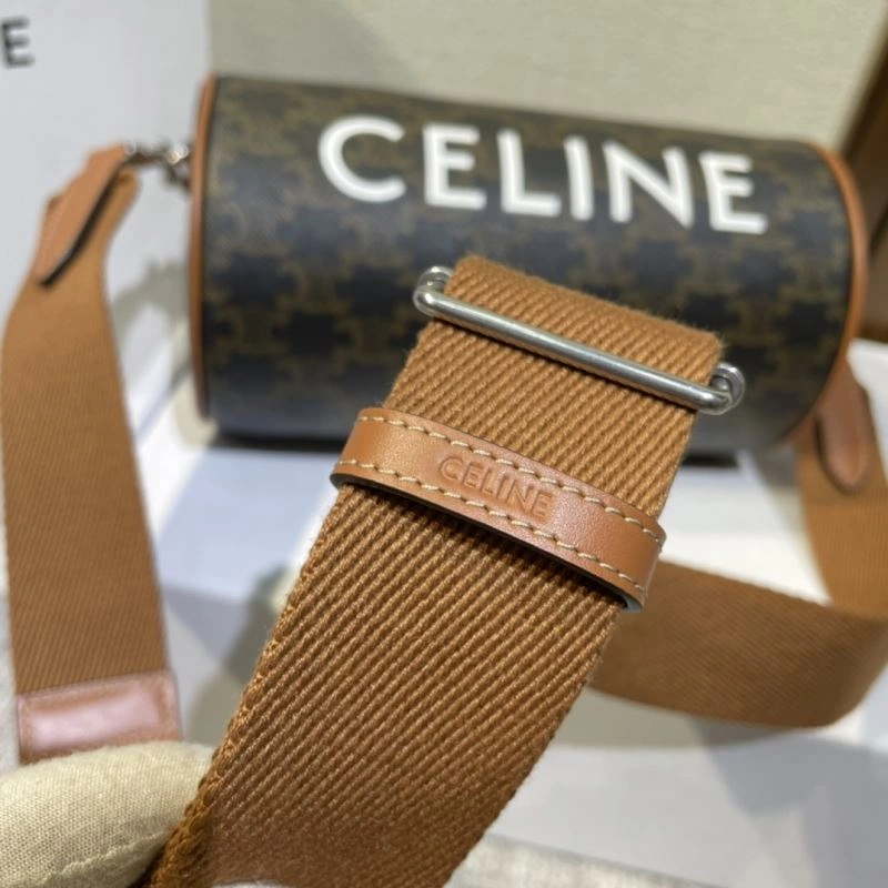Celine Round Bags Attractive 60518