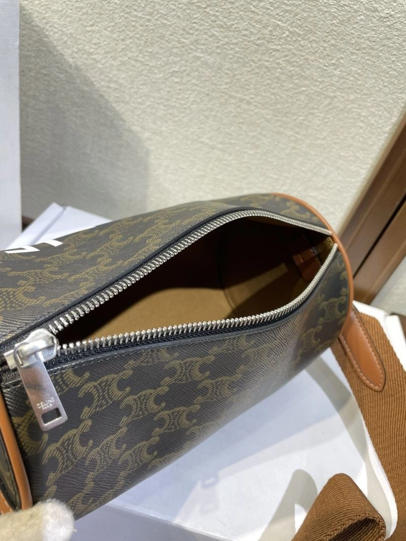 Celine Round Bags Attractive 60518