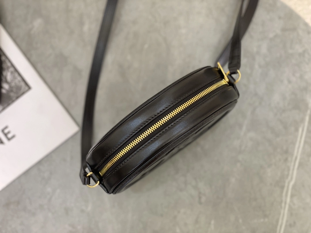 Celine Round Bags Original 94612