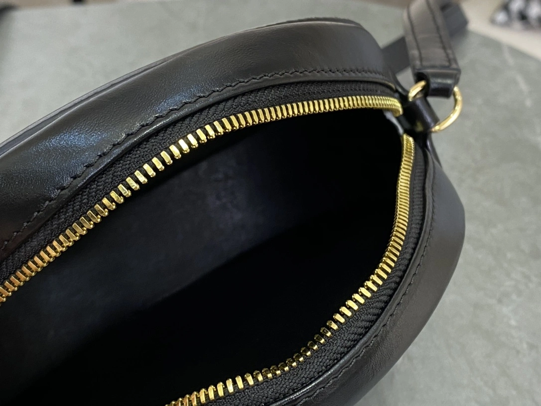Celine Round Bags Original 94612