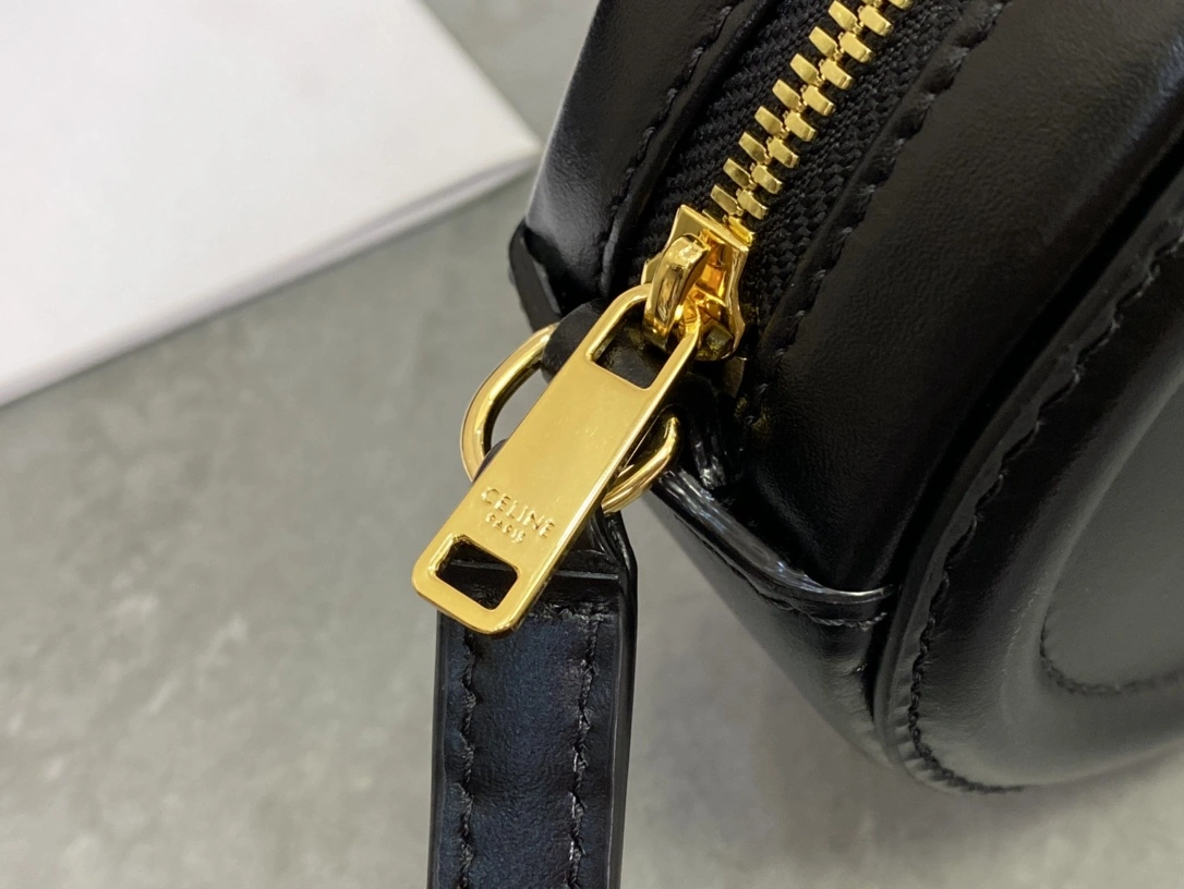 Celine Round Bags Original 94612