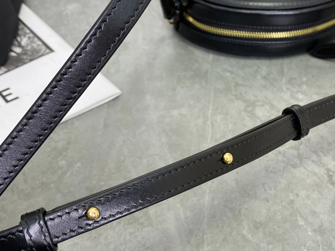 Celine Round Bags Original 94612
