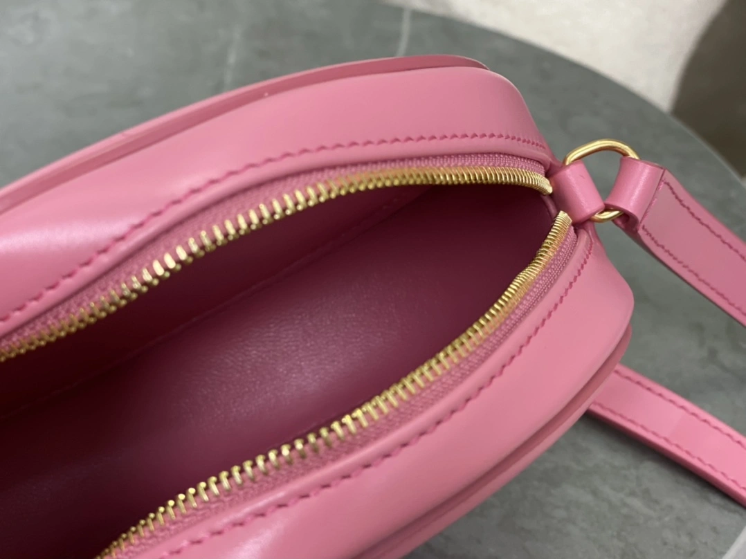 Celine Round Bags HighPerformance 94601