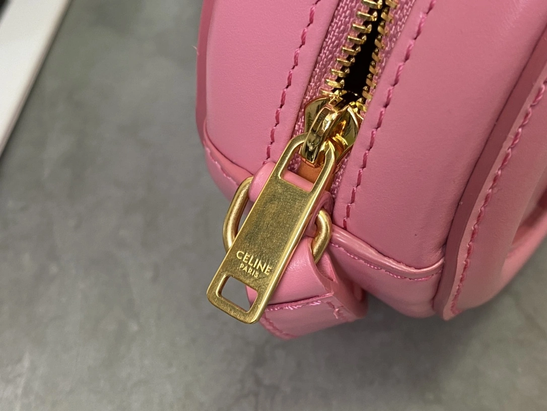 Celine Round Bags HighPerformance 94601