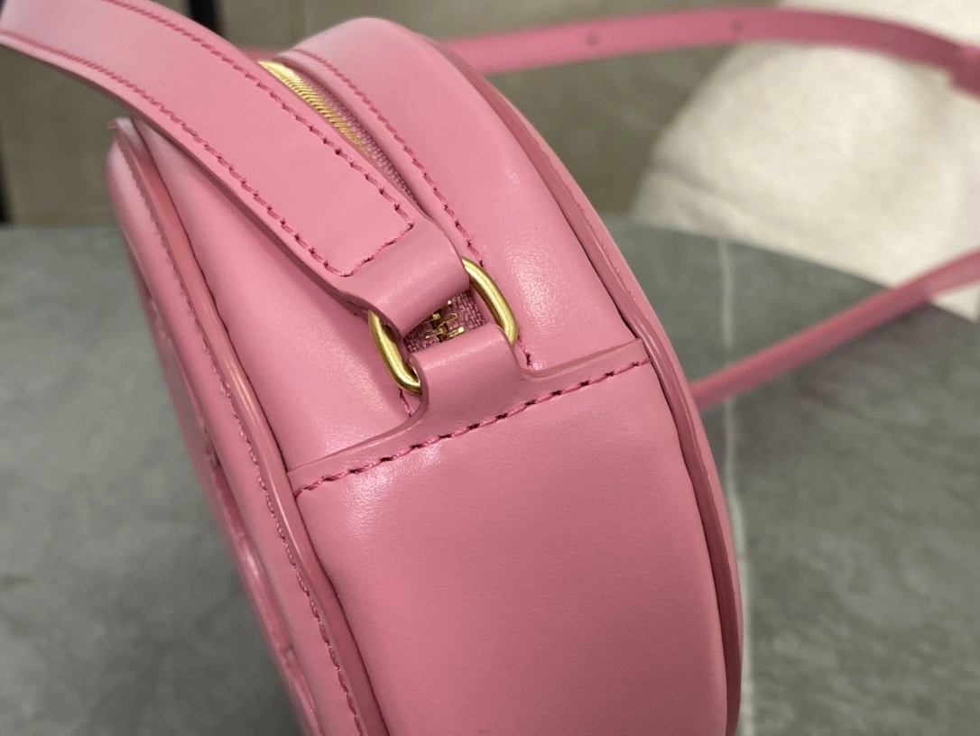 Celine Round Bags HighPerformance 94601