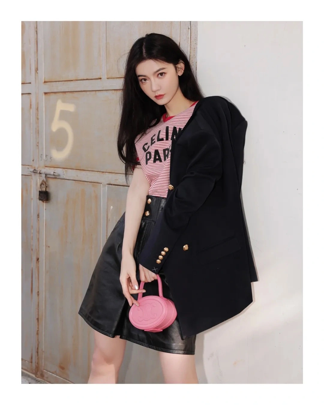 Durable Celine Round Bags 94598