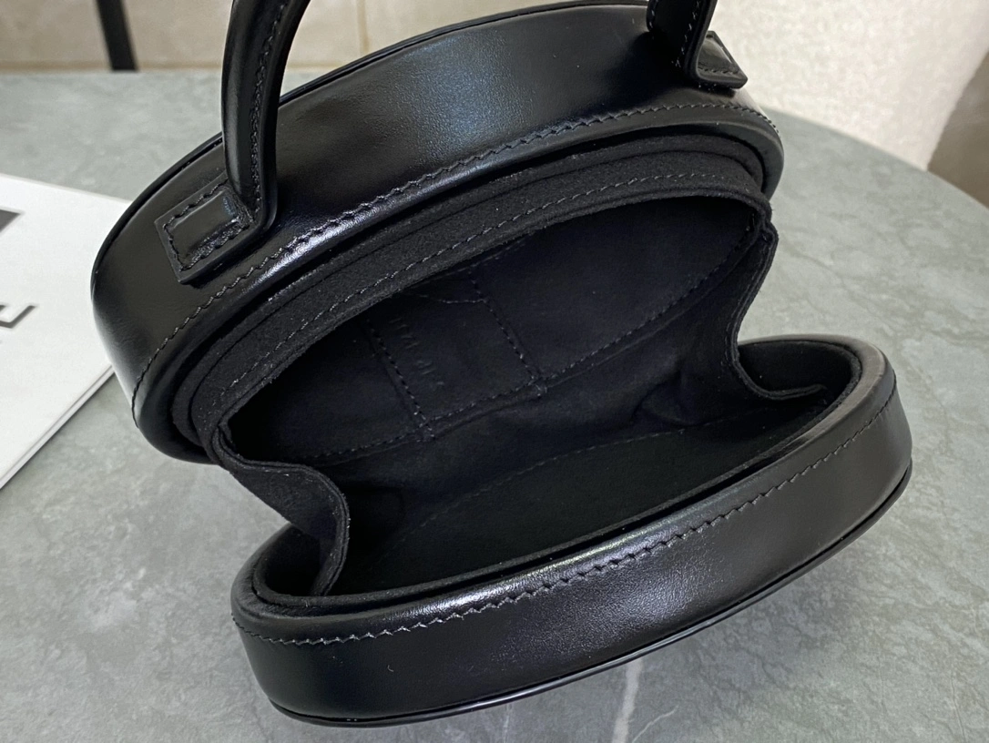 Celine Round Bags ModernLook 94597