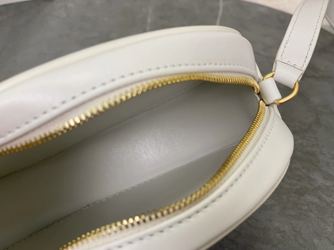 Celine Round Bags Popular 94596