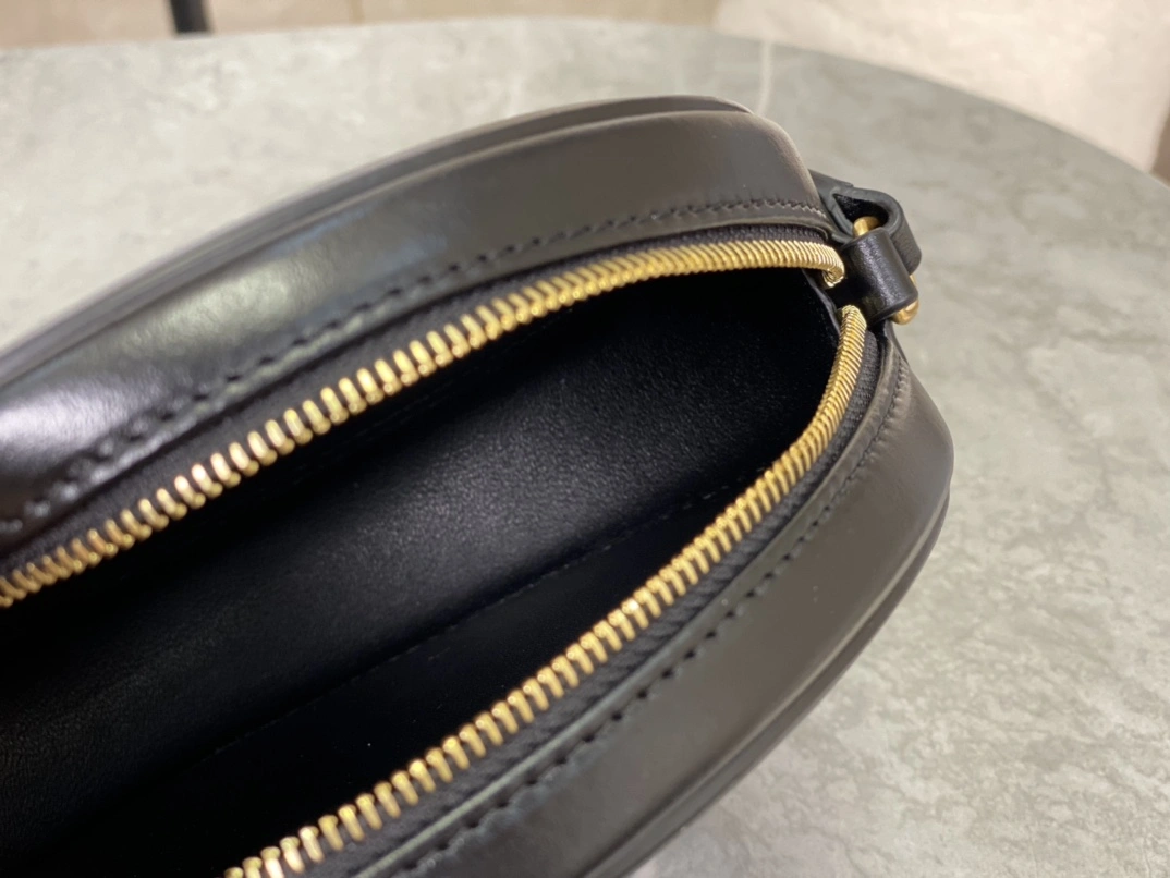 Celine Round Bags FreshLook 94595