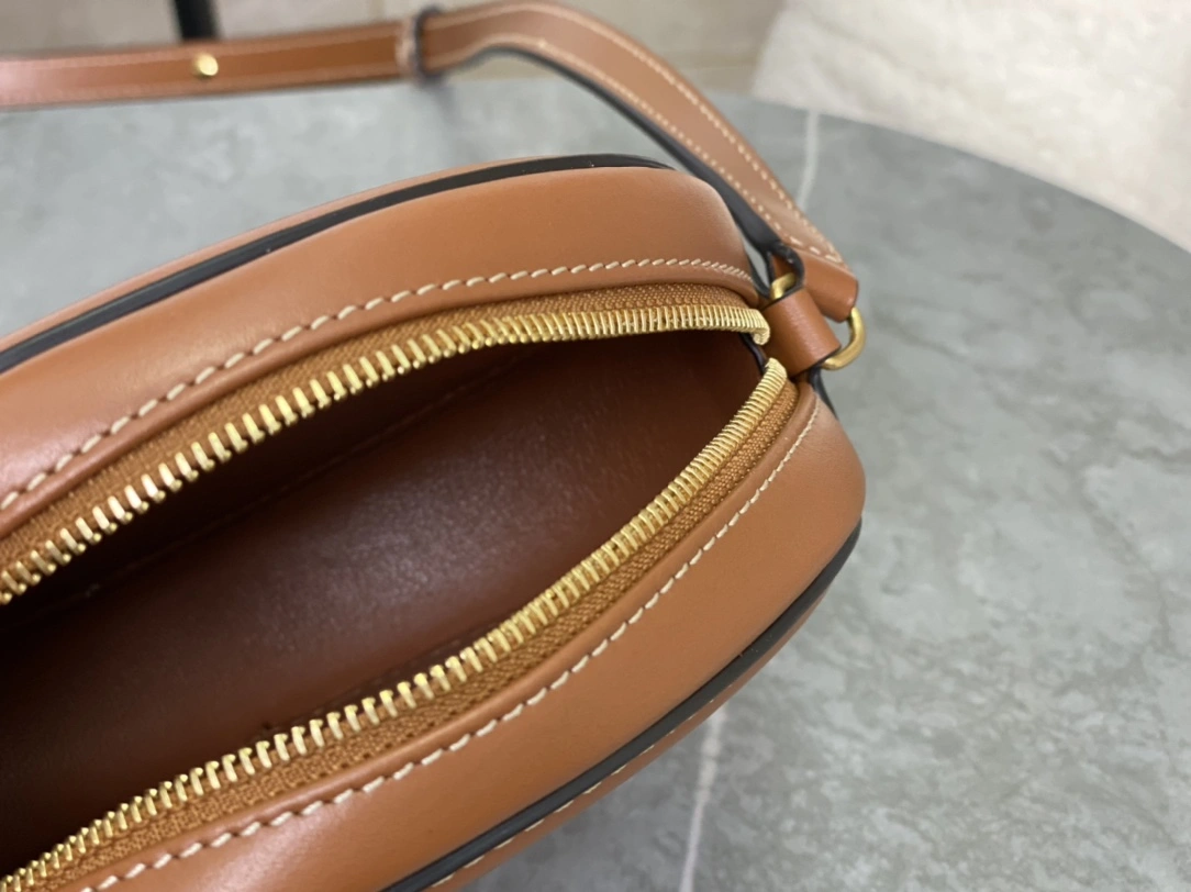 Celine Round Bags SmartChoice 94593
