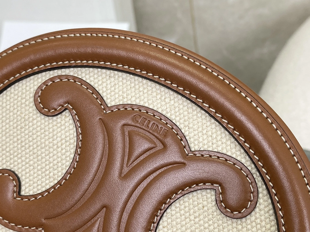 Celine Round Bags AllSeason 94592