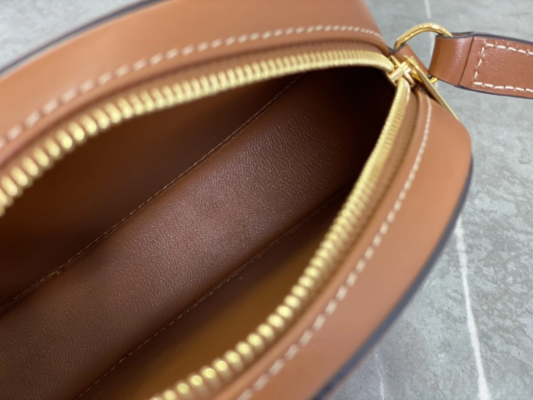 Celine Round Bags AllSeason 94592