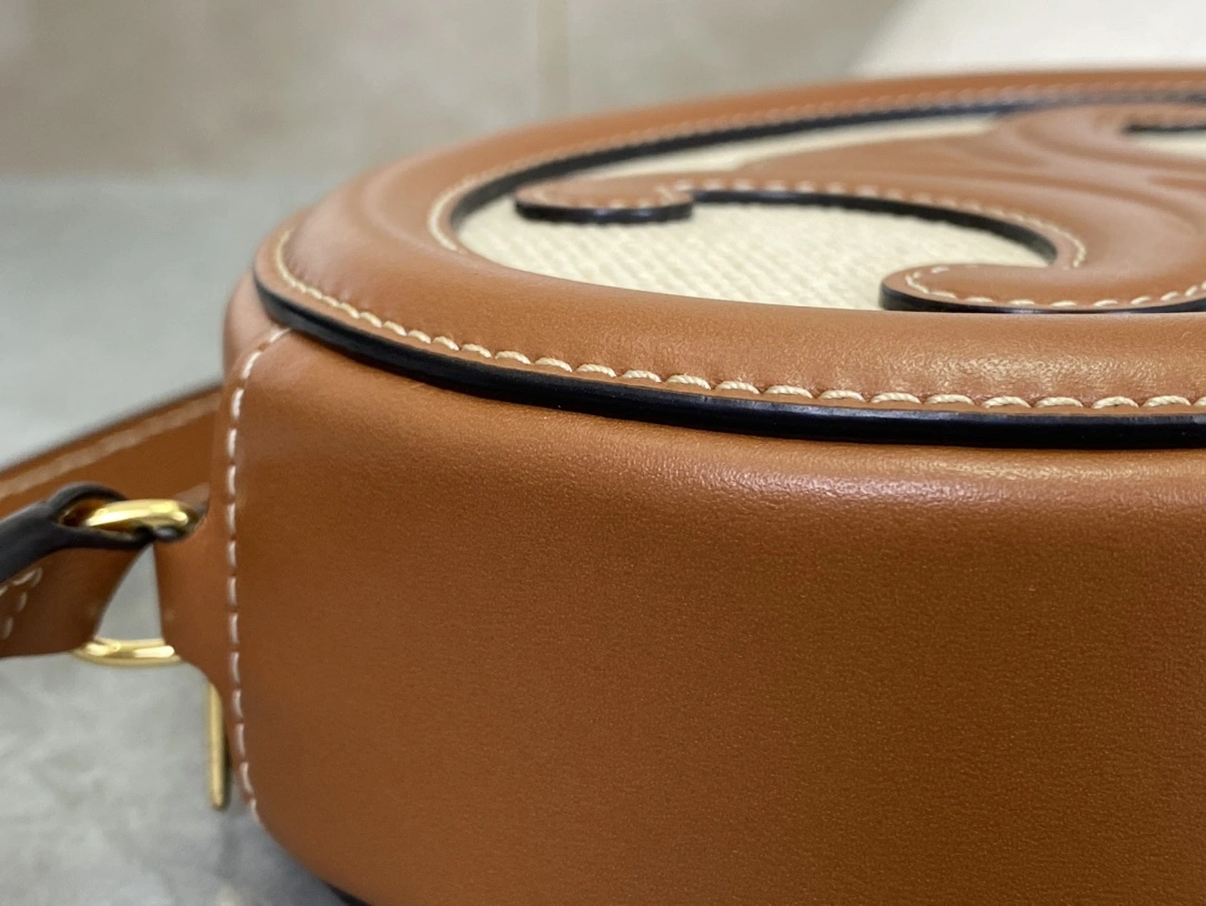 Celine Round Bags AllSeason 94592