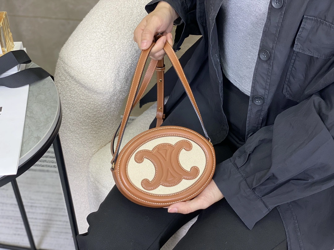 Celine Round Bags AllSeason 94592