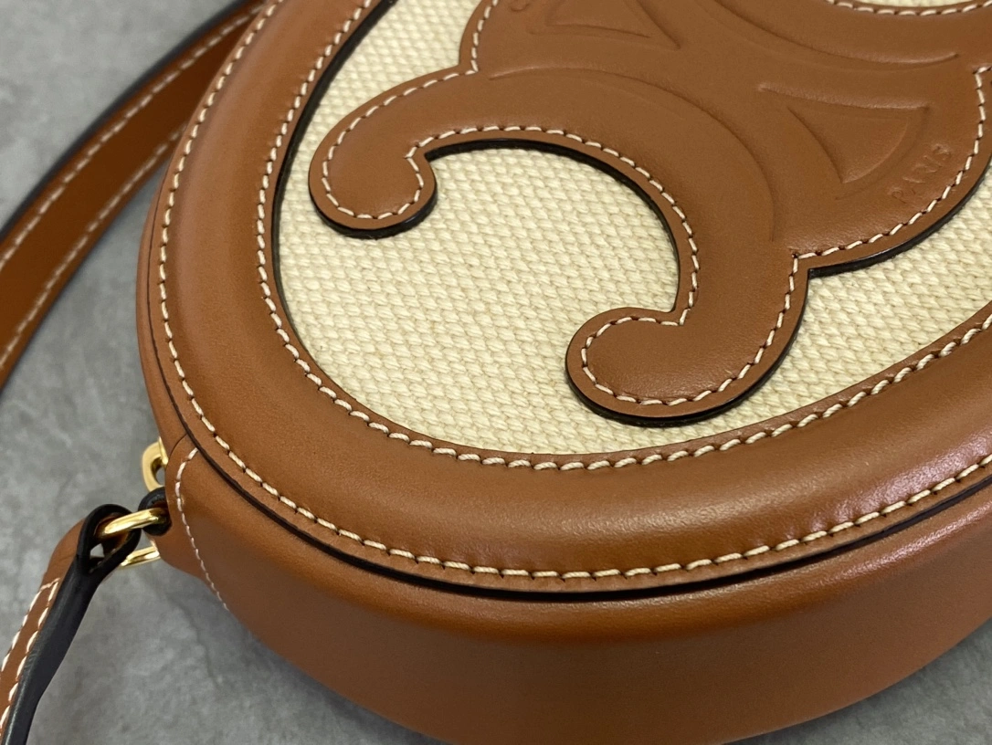 Celine Round Bags AllSeason 94592