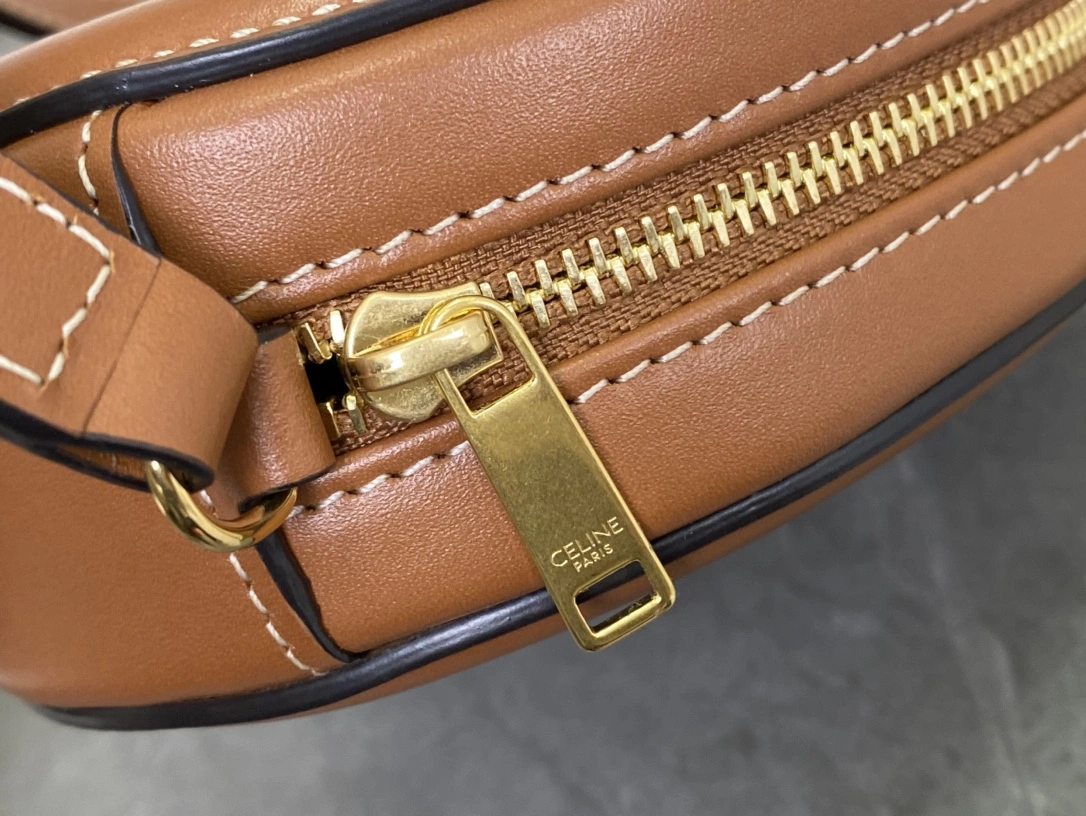 Celine Round Bags AllSeason 94592