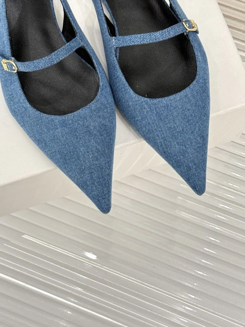 Durable Celine Sandals 8251