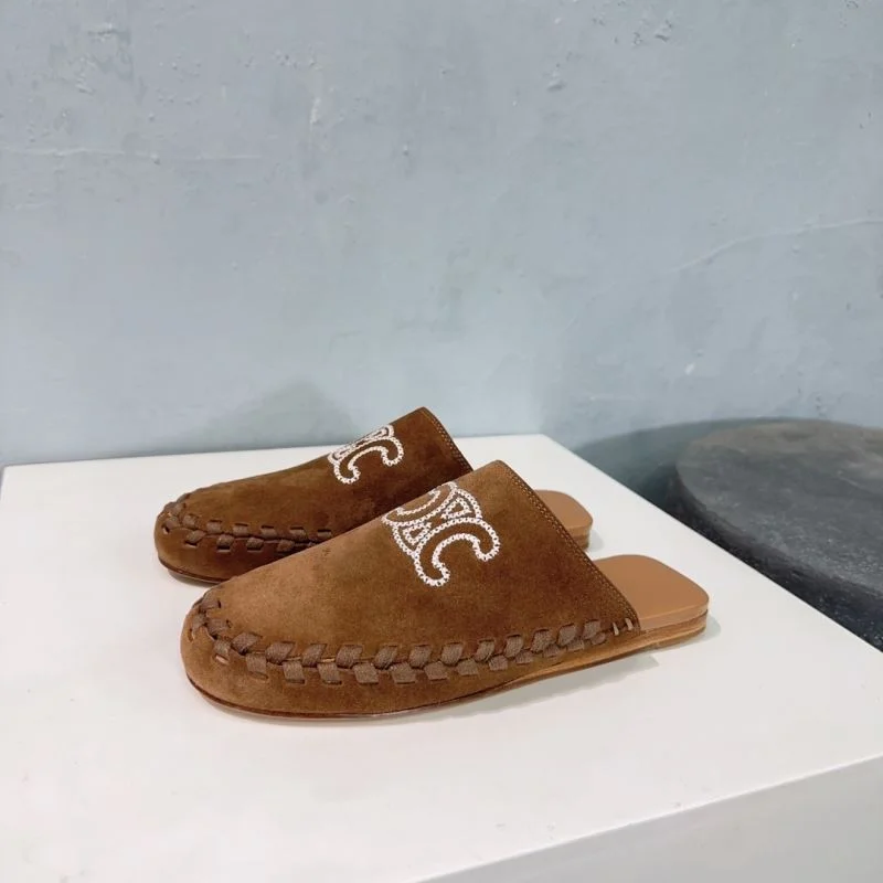 Celine Sandals UrbanStyle 12723