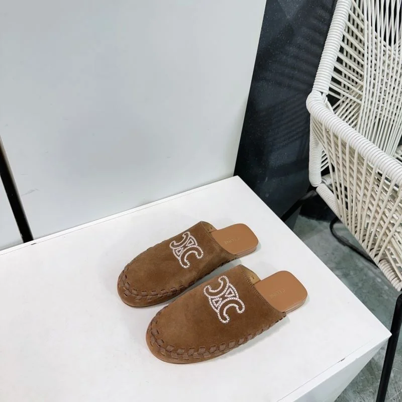 Celine Sandals UrbanStyle 12723