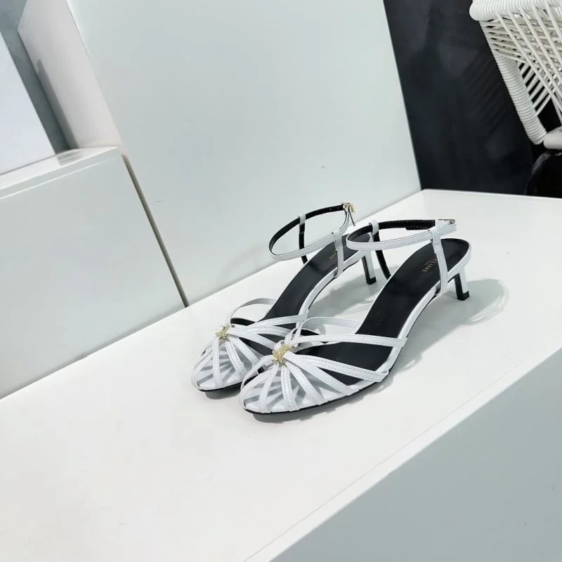 Celine Sandals GoodFit 12721