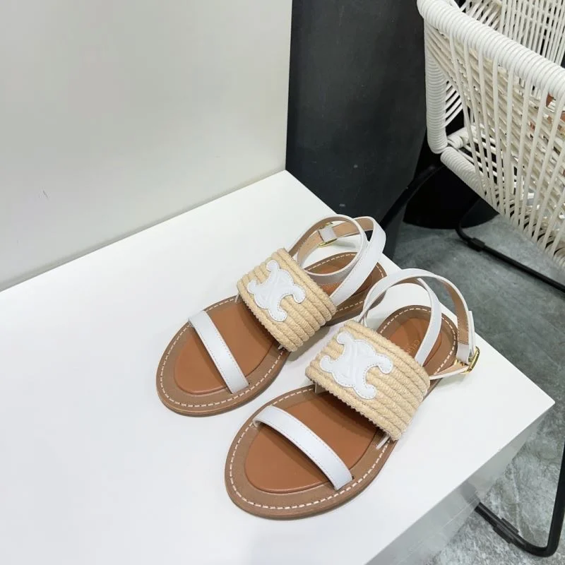 BestValue Celine Sandals 12712