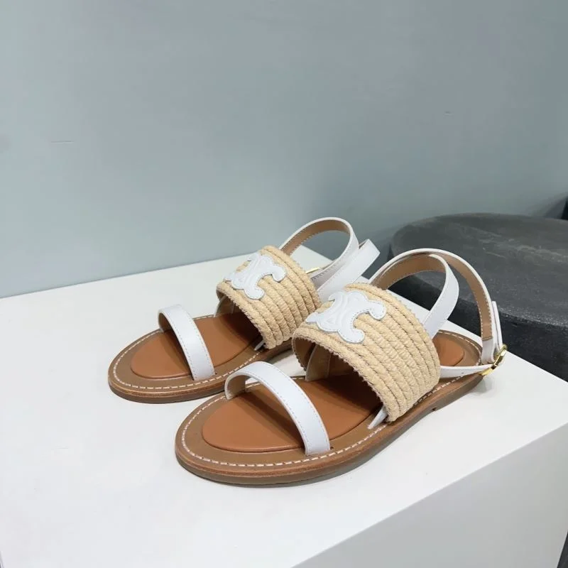 BestValue Celine Sandals 12712