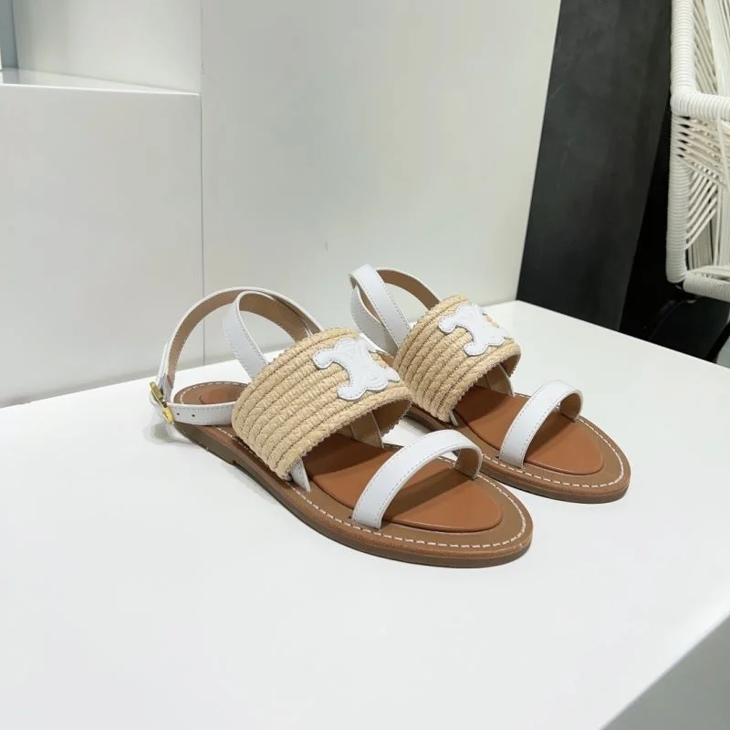 BestValue Celine Sandals 12712
