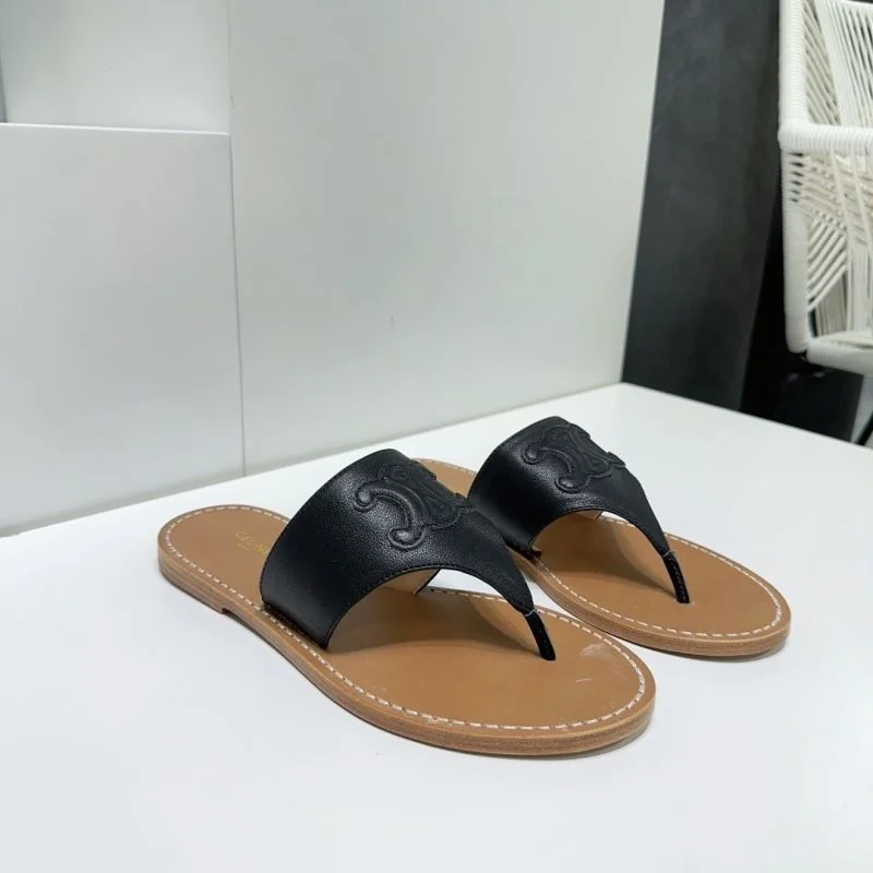 Celine Sandals Casual 12725