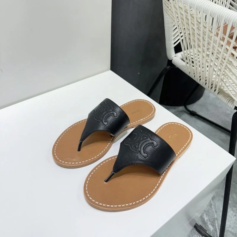 Celine Sandals Casual 12725