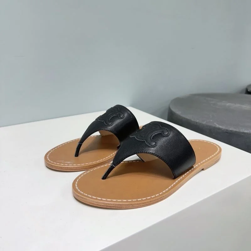 Celine Sandals Casual 12725