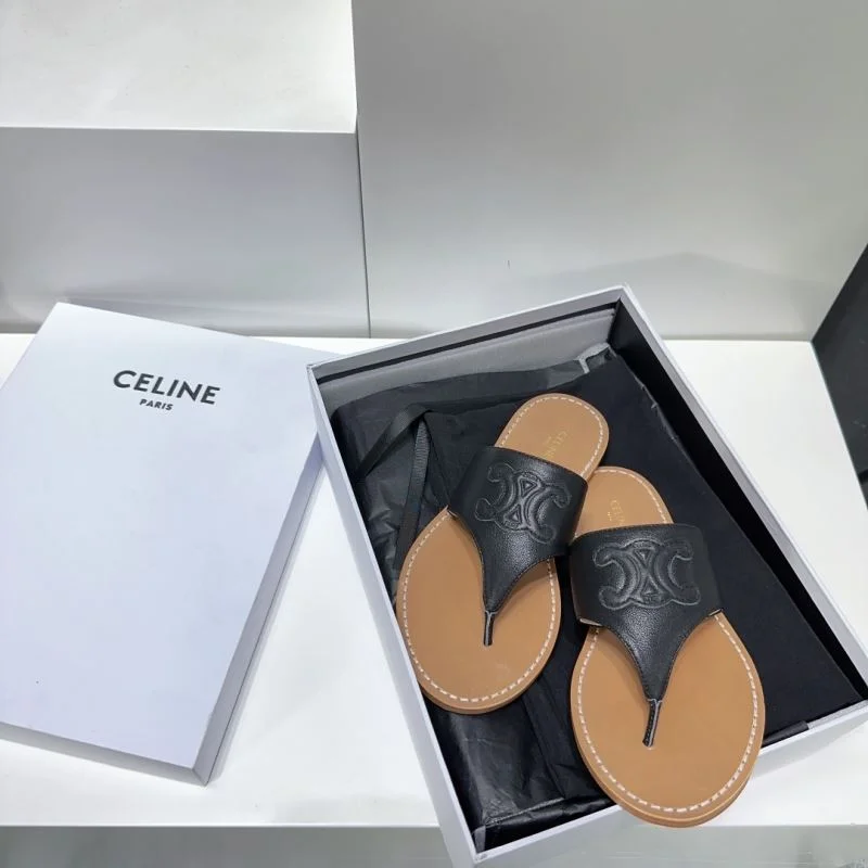 Celine Sandals Casual 12725