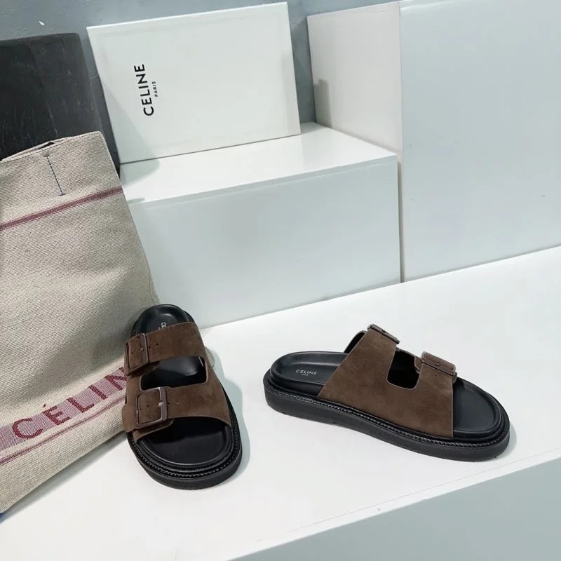 Celine Sandals BestValue 12707