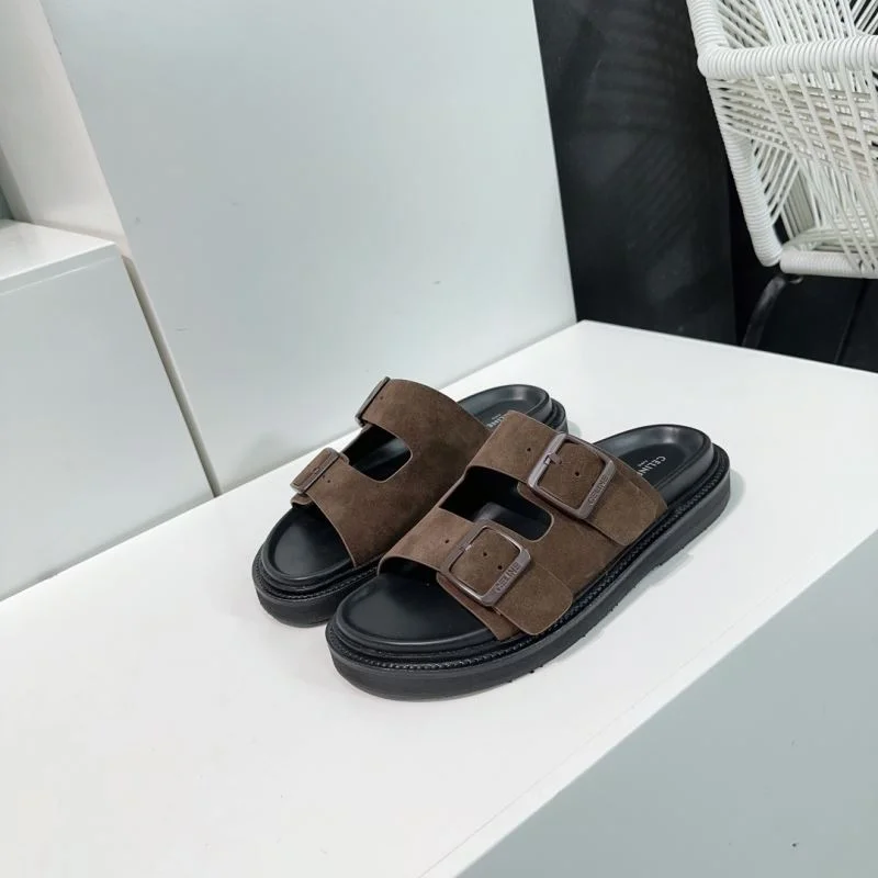Celine Sandals BestValue 12707