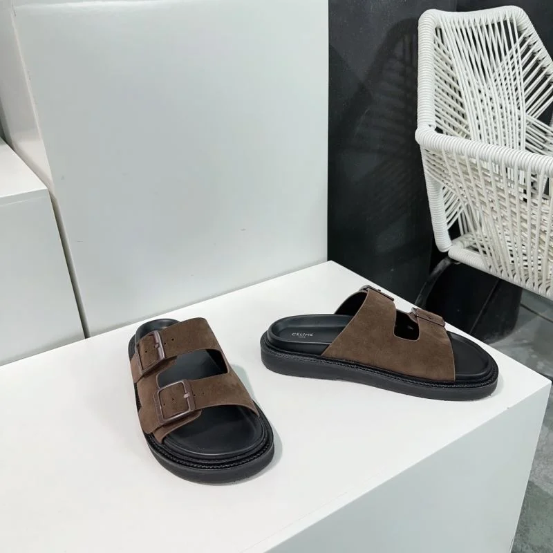 Celine Sandals BestValue 12707