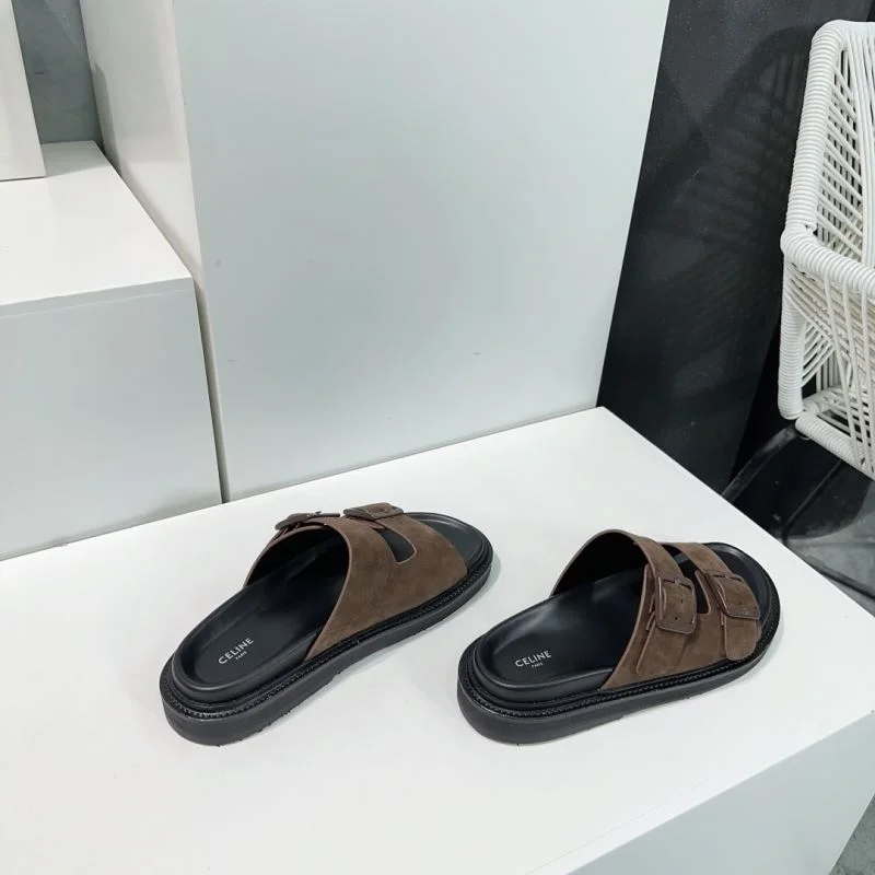 Celine Sandals BestValue 12707