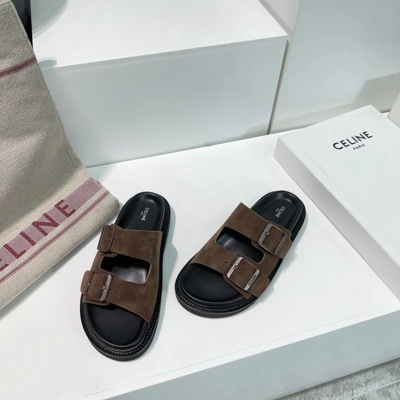 Celine Sandals BestValue 12707