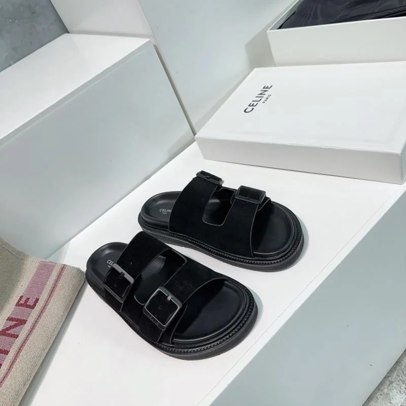 WrinkleFree Celine Sandals 12695