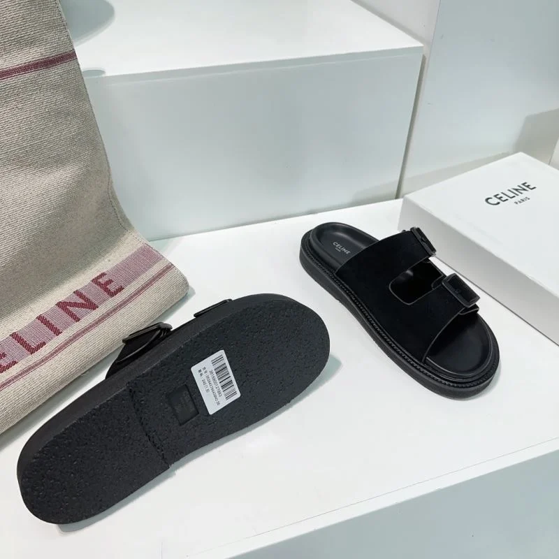 WrinkleFree Celine Sandals 12695