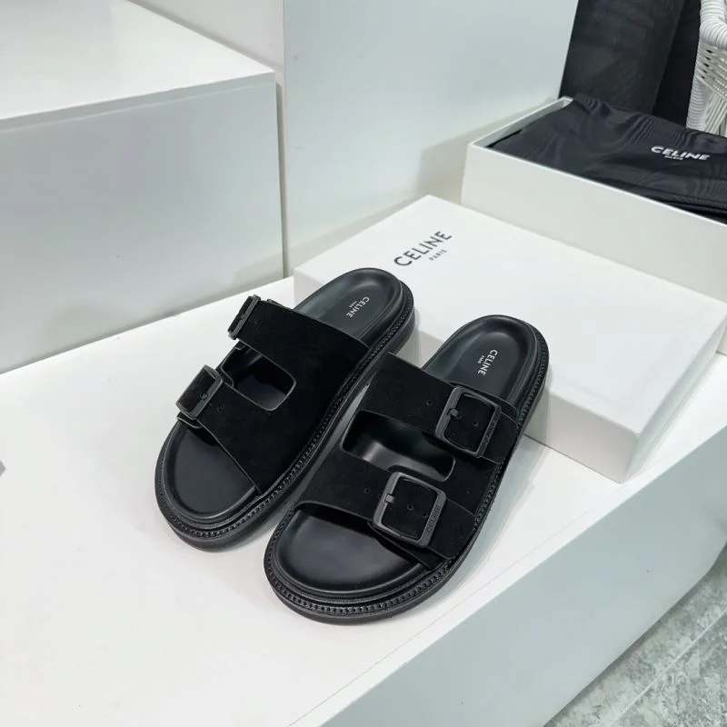 WrinkleFree Celine Sandals 12695