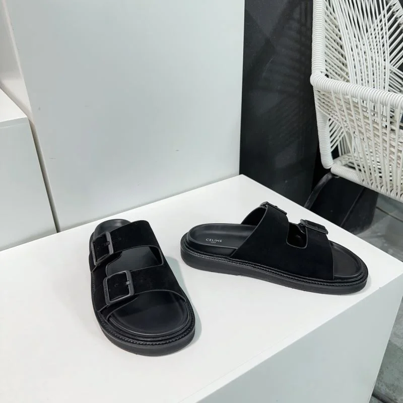 WrinkleFree Celine Sandals 12695