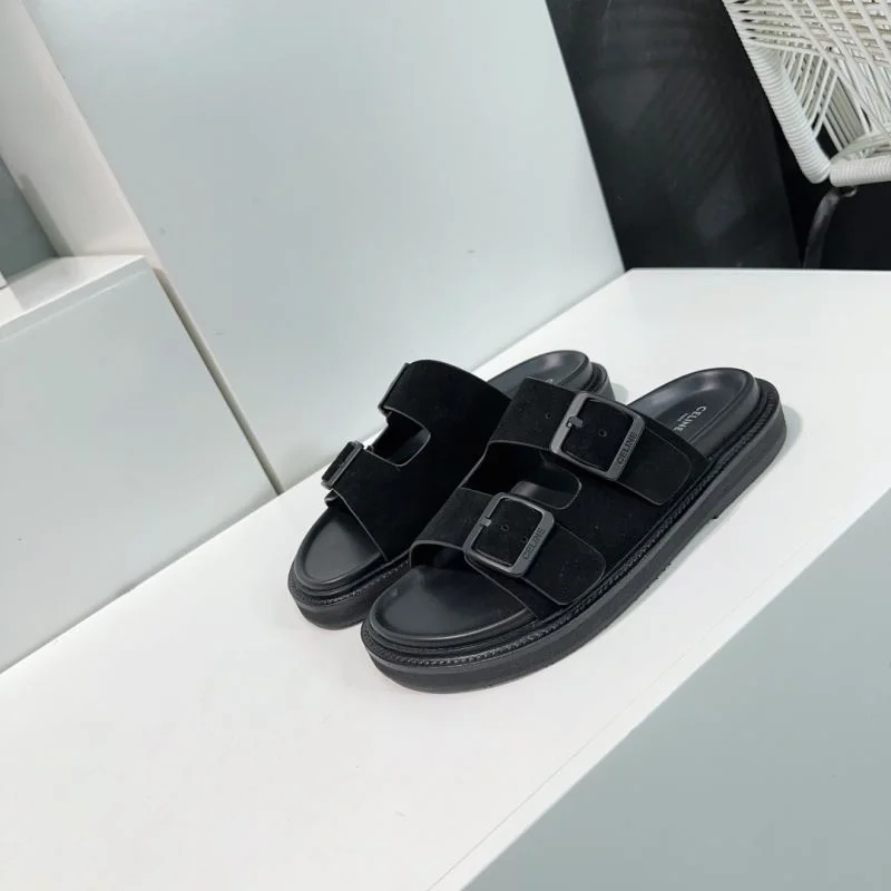 WrinkleFree Celine Sandals 12695