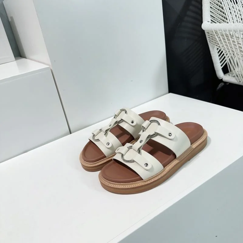Celine Sandals ZeroBulk 12692