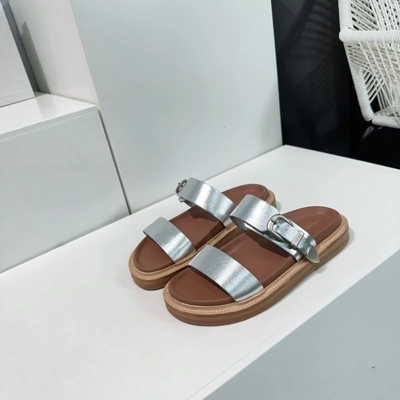 StreetReady Celine Sandals 12754